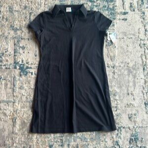 Women’s Cover Up